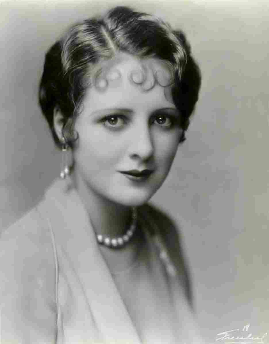 Dove Billie 3 film star poster A4 Photo Print