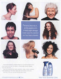 Dove Essential Care 1 Vintage Retro Advert Poster A4 Photo Print