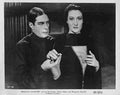 Draculas Daughter 16  film star poster A4 Photo Print