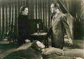 Draculas Daughter 19S  film star poster A4 Photo Print
