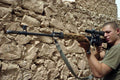 Dragunov Svd 6 Military A4 Photo Print
