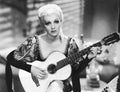 Drasin Tamara Sweet Surrender 1 film star poster A4 Photo Print