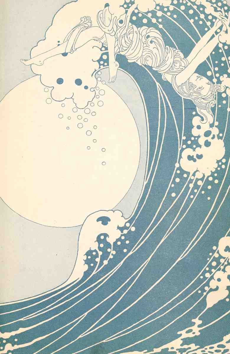 Dream Boats and Other Stories 1920 1 A4 Photo Print