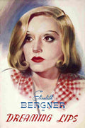 Dreaming Lips 01  film star poster A4 Photo Print