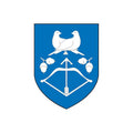 Drogichin City Coat Of Arms N2904 A4 Photo Print