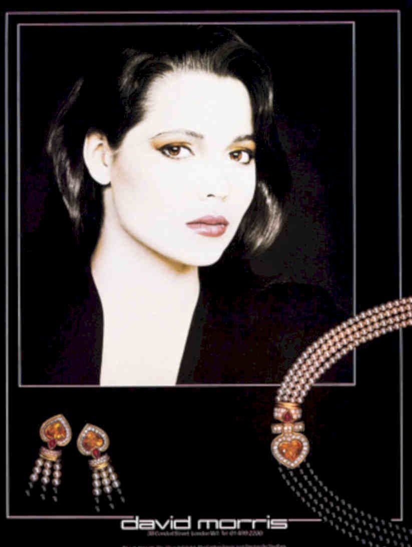 Drop Ruby Gold Vintage Retro Advert Poster A4 Photo Print