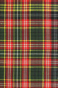 Drummond of Strathallan Vintage A4 Photo Print