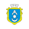 Dubno City Coat Of Arms N404 A4 Photo Print