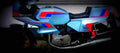Ducati 500 SL Pantah 1982 1 640x284 motorbike A4 Photo Print