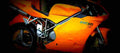 Ducati 748 2003 1 640x284 motorbike A4 Photo Print