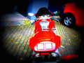 Ducati 748 Biposto 1999 6 motorbike A4 Photo Print
