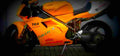Ducati 748 R 2000 1 614x284 motorbike A4 Photo Print