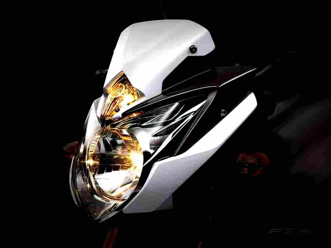 Ducati 800 Sport 2003 3 motorbike A4 Photo Print