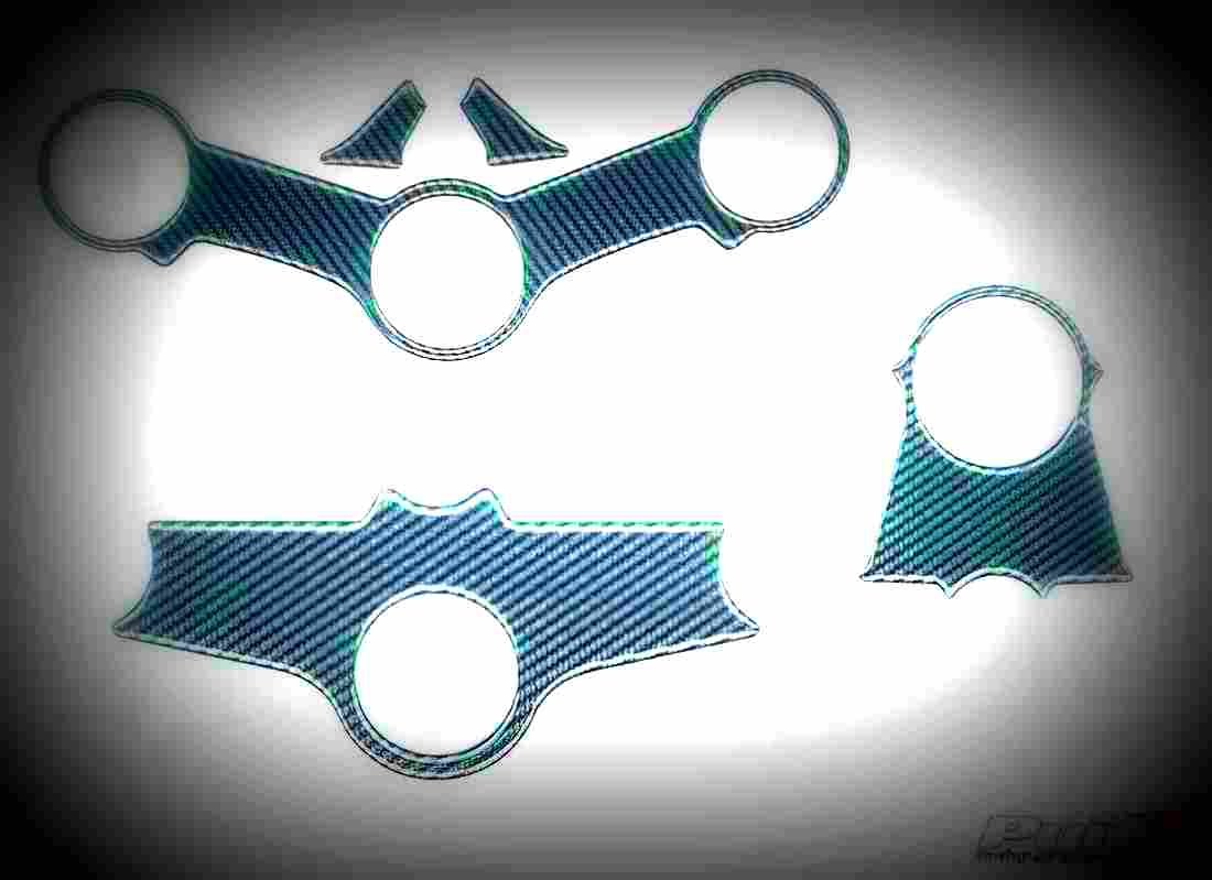 Ducati 800 Supersport 2003 1 motorbike A4 Photo Print
