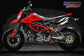 Ducati Hypermotard 950 SP 2019 4 motorbike A4 Photo Print