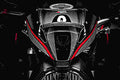 Ducati Monster 821 Stealth 2019 4 motorbike A4 Photo Print