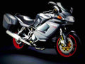 Ducati ST 4 S 2003 1 motorbike A4 Photo Print