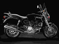 Ducati SportClassic GT 1000 2009 6 motorbike A4 Photo Print