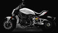 Ducati XDiavel S 2018 1 motorbike A4 Photo Print
