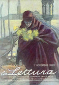 Dud Venise Vintage Advert A4 Photo Print