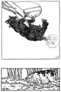 Dugald S Walker v 1 Page 150 Fairy Art Vintage Illustration A4 Photo Print
