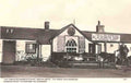 Dumfriesshire Gretna Green Marriage Room 1930s Vintage A4 Photo Print