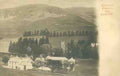 Dumfriesshire Westerkirk Bentpath near Langholm 1900s Vintage A4 Photo Print