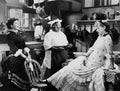 Dunne Irene Show Boat z1 film star poster A4 Photo Print
