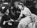 Dunne Irene Show Boat z2 film star poster A4 Photo Print