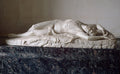 Dupre Giovanni Abel 1844 Art A4 Photo Print