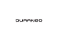 Durango A4 Photo Print