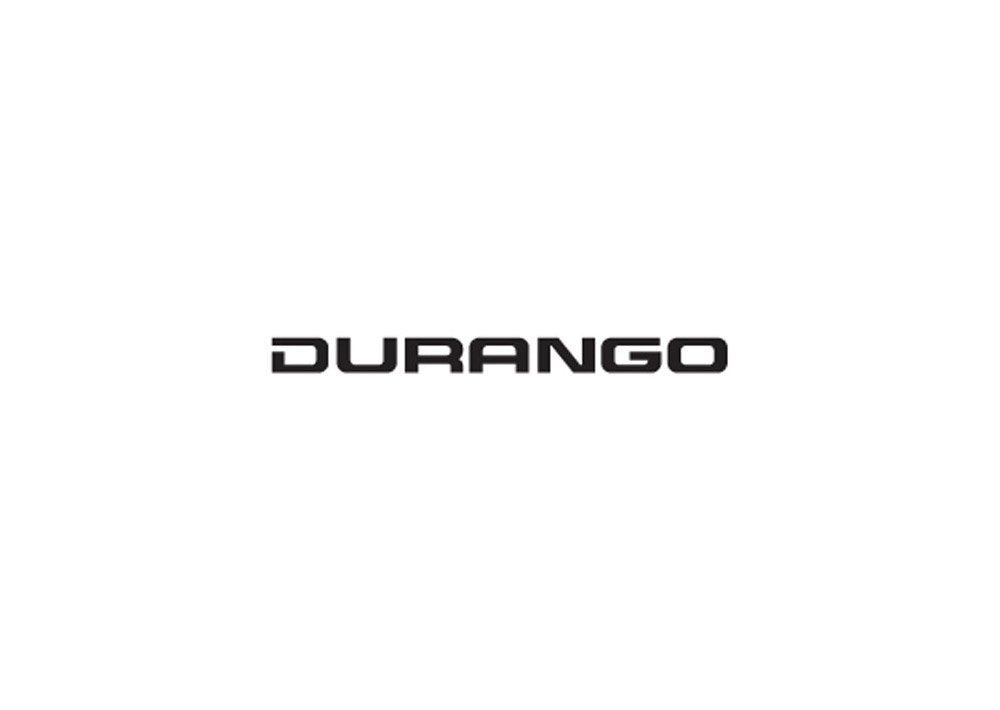 Durango A4 Photo Print