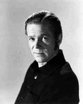 Duryea Dan 2 film star poster A4 Photo Print