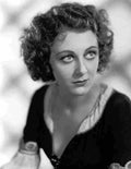 Dvorak Ann Scarface 1 film star poster A4 Photo Print