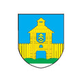 Dyatlovo City Coat Of Arms N5285 A4 Photo Print
