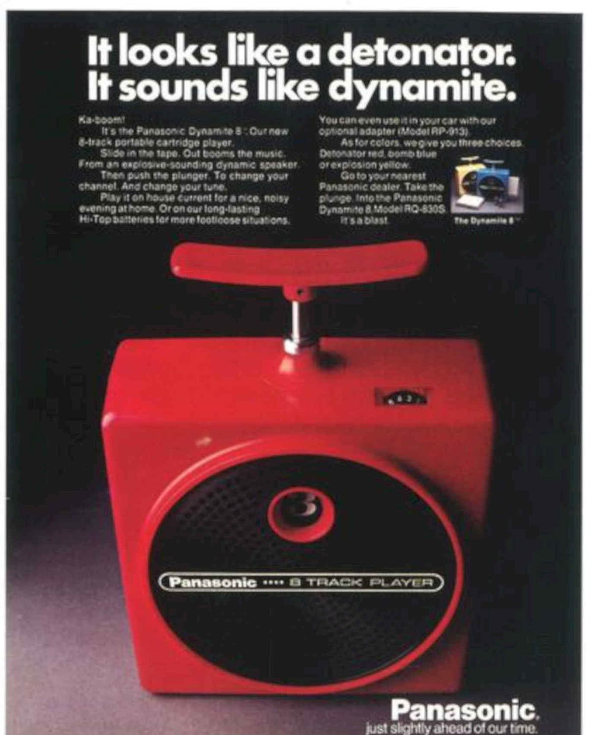 Dynamic 8 Player Vintage Retro Advert Poster A4 Photo Print