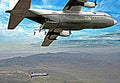 Dynetics X61 Gremlins Unmanned Aerial Vehicle Usa 2 (2) Military A4 Photo Print