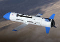 Dynetics X61 Gremlins Unmanned Aerial Vehicle Usa Military A4 Photo Print
