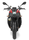 EBR Motorcycles SX 1190 13987 10 Car A4 Photo Print