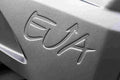 ENERGICA EVA 95 13096 5 Car A4 Photo Print