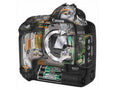 EOS1D cutaway A4 Photo Print