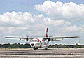 Eads Hc144 Ocean Sentry 2 (2) Military A4 Photo Print
