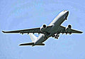 Eads Kc45 (2) Military A4 Photo Print
