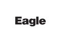 Eagle2 A4 Photo Print
