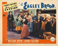 Eagles Brood The 03  film star poster A4 Photo Print