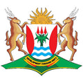 Easterncape Prov Coat Of Arms N6374 A4 Photo Print