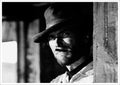 Eastwood Clint Good the Bad and the Ugly The 2 A4 Photo Print 2