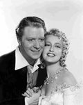 Eddy Nelson New Moon 1 film star poster A4 Photo Print