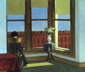 Edward Hopper 119 A4 Photo Print