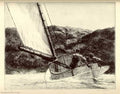 Edward Hopper American 17 A4 Photo Print